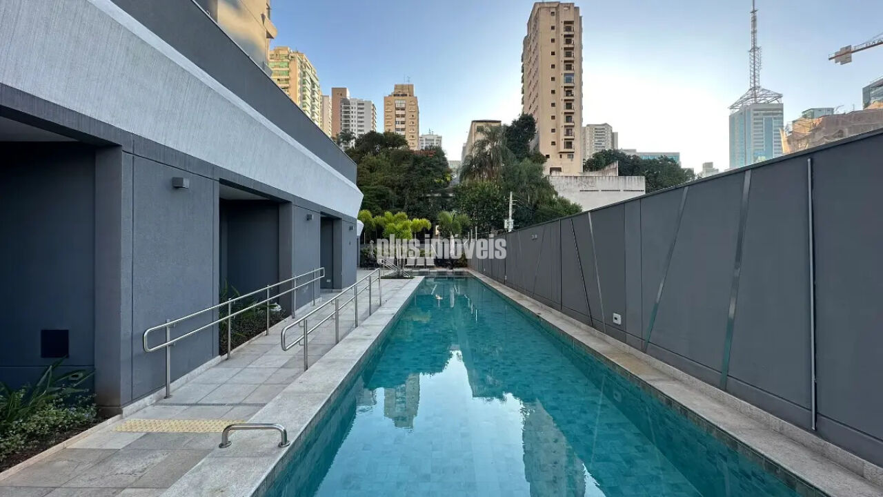 Apartamento, 2 quartos, 144 m² - Foto 21