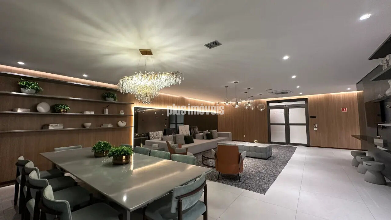 Apartamento, 2 quartos, 144 m² - Foto 19