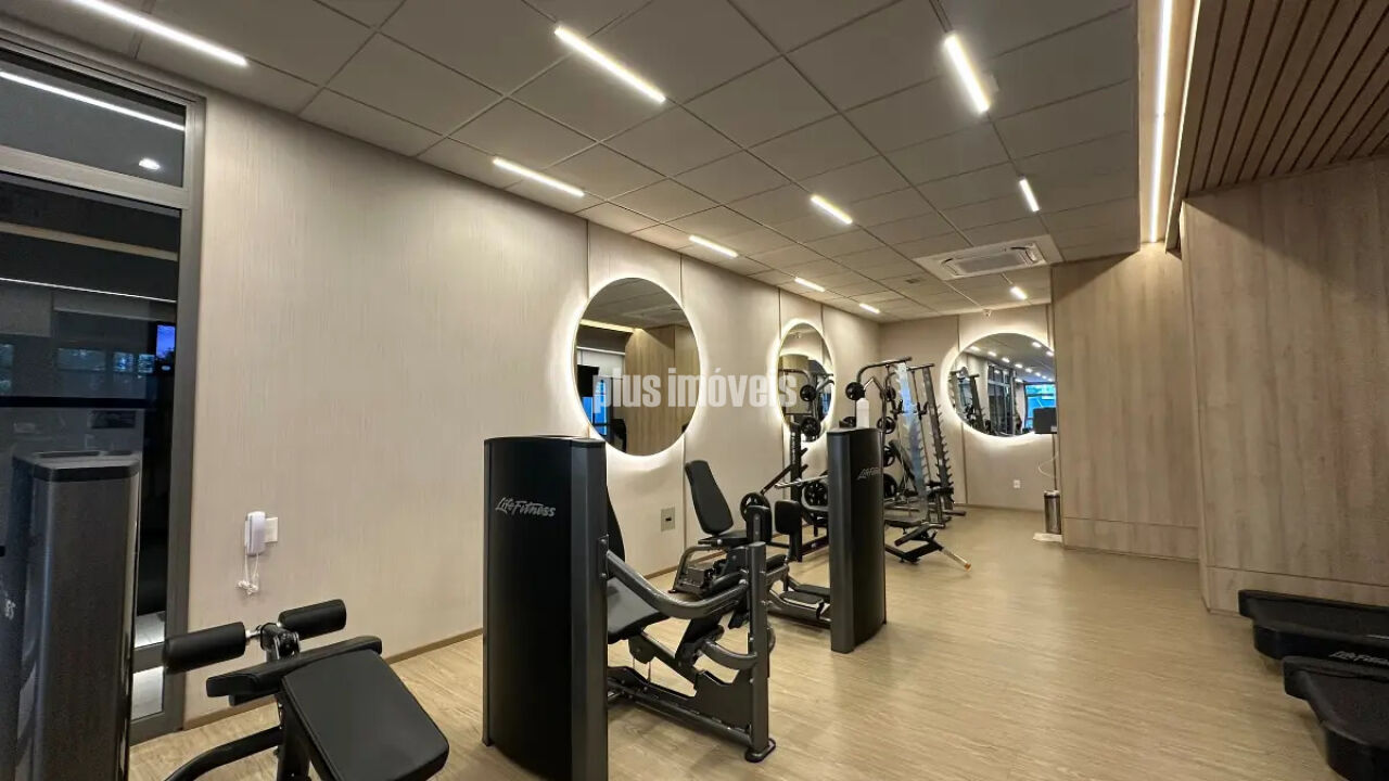 Apartamento, 2 quartos, 144 m² - Foto 14