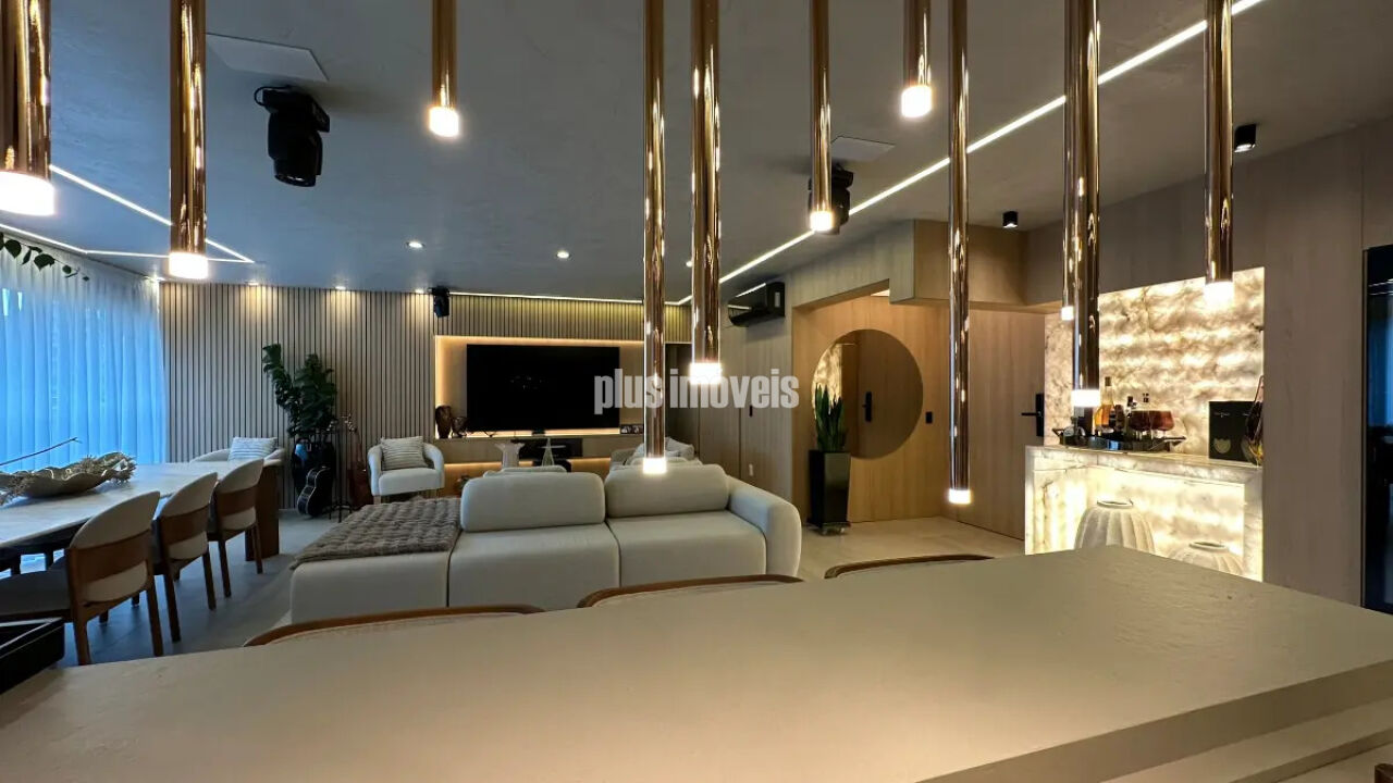 Apartamento, 2 quartos, 144 m² - Foto 12