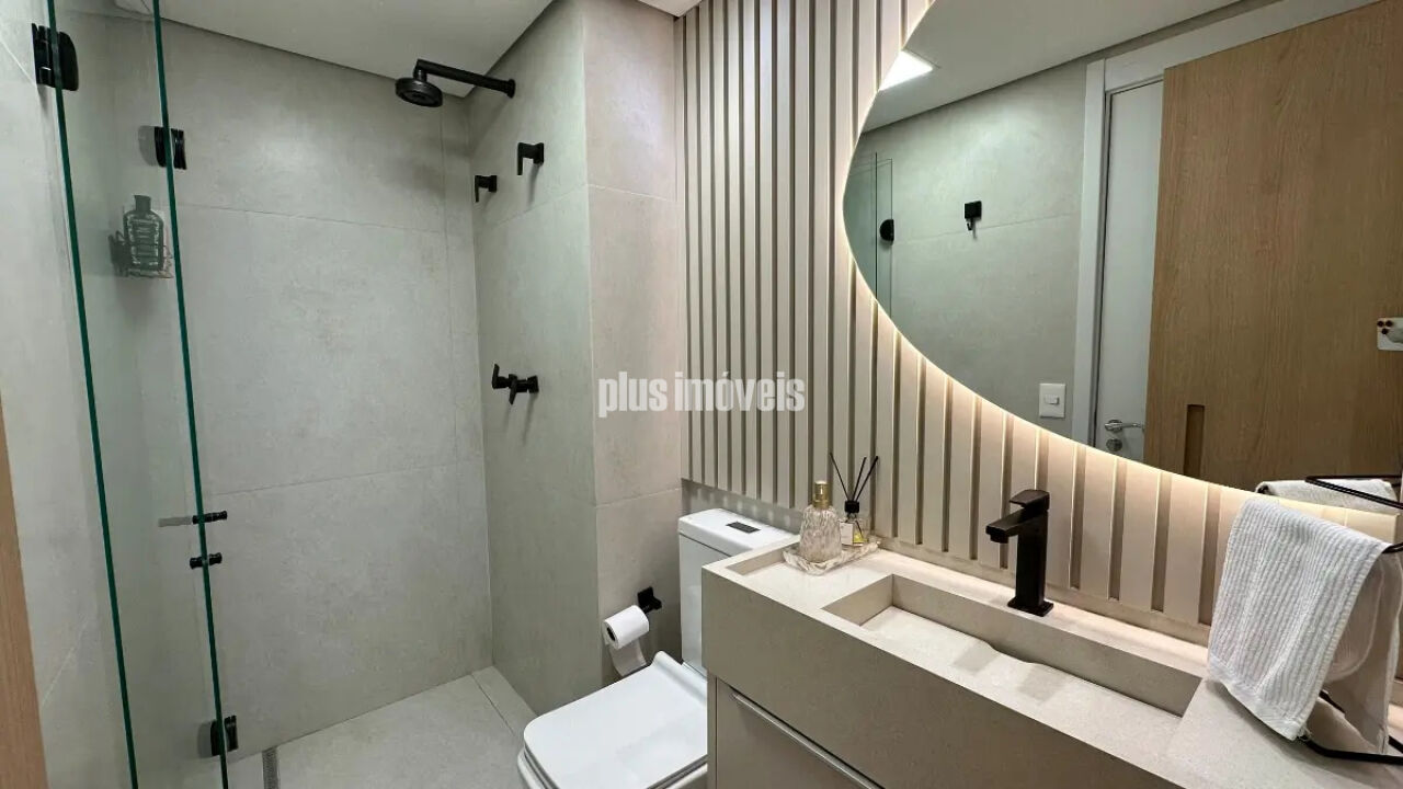 Apartamento, 2 quartos, 144 m² - Foto 9
