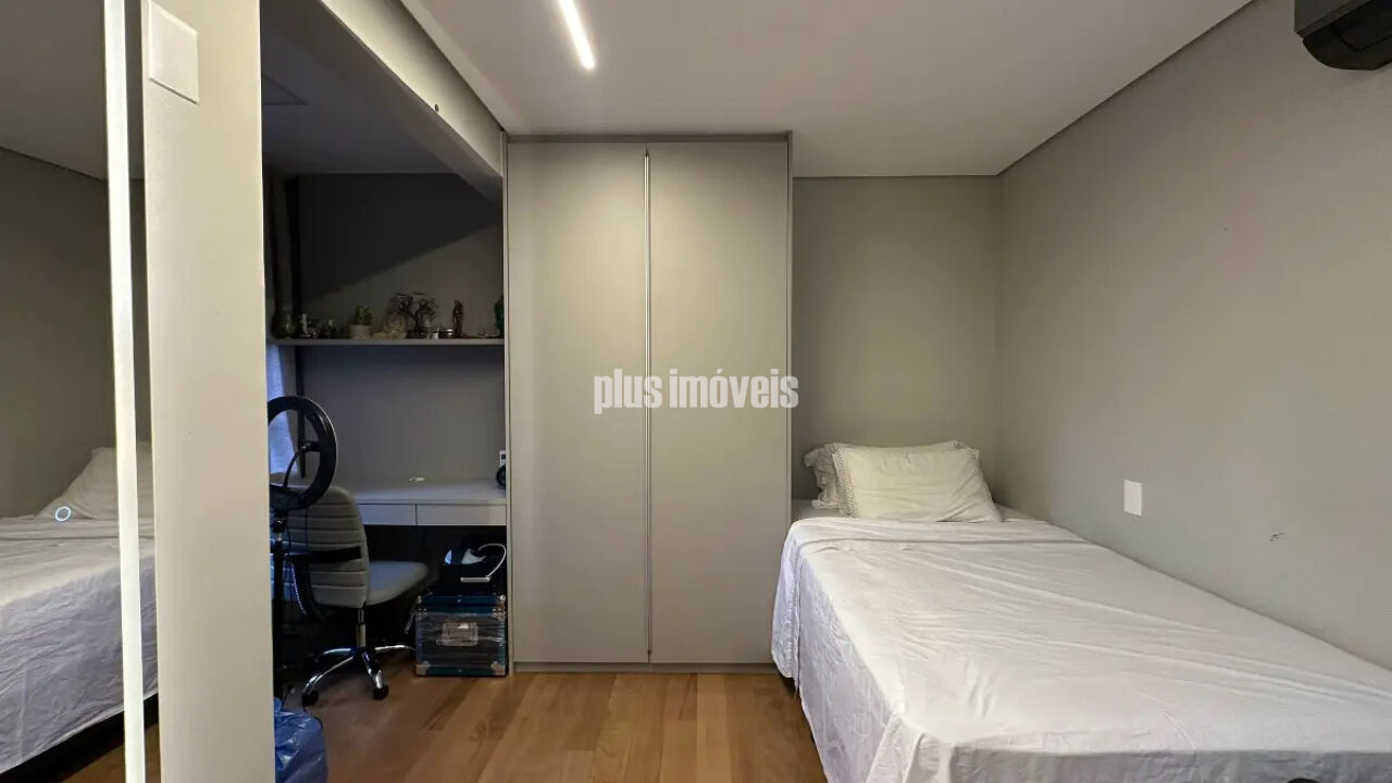 Apartamento, 2 quartos, 144 m² - Foto 10