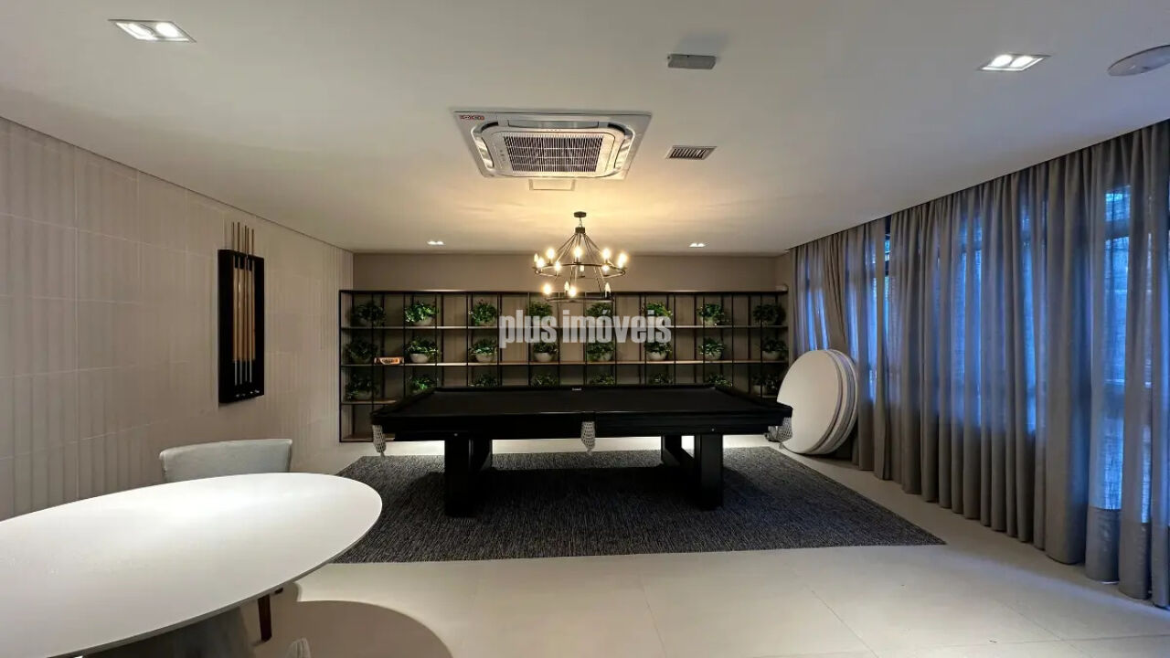 Apartamento, 2 quartos, 144 m² - Foto 17