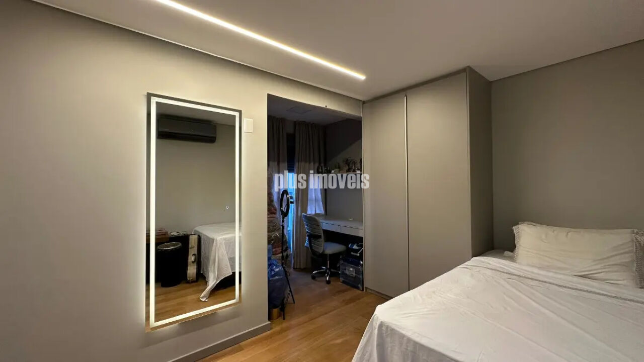 Apartamento, 2 quartos, 144 m² - Foto 11