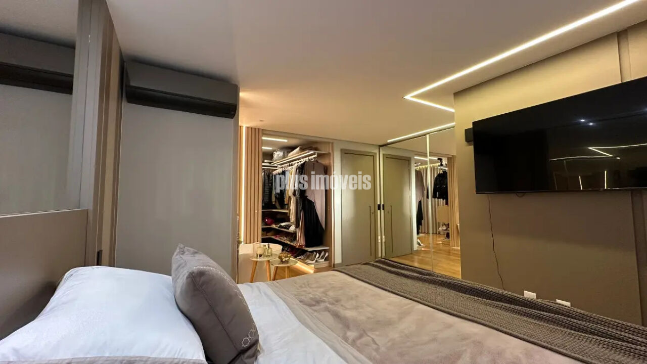 Apartamento, 2 quartos, 144 m² - Foto 7