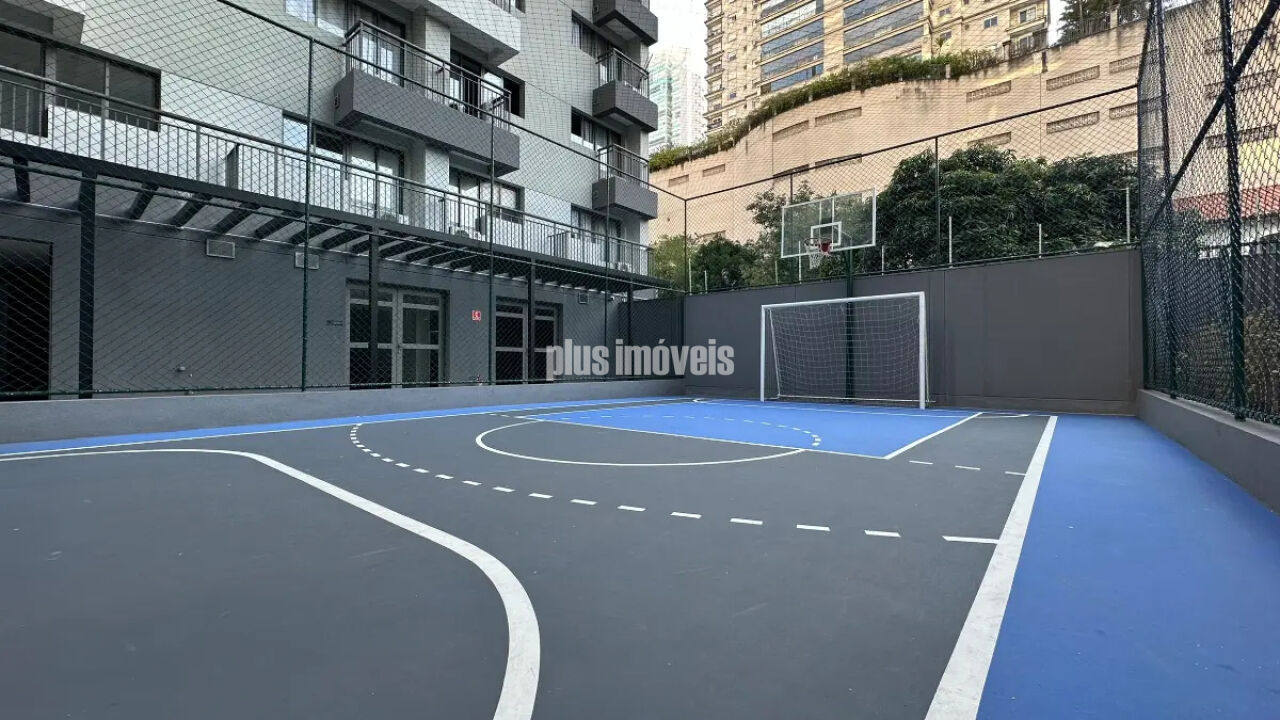 Apartamento, 2 quartos, 144 m² - Foto 16