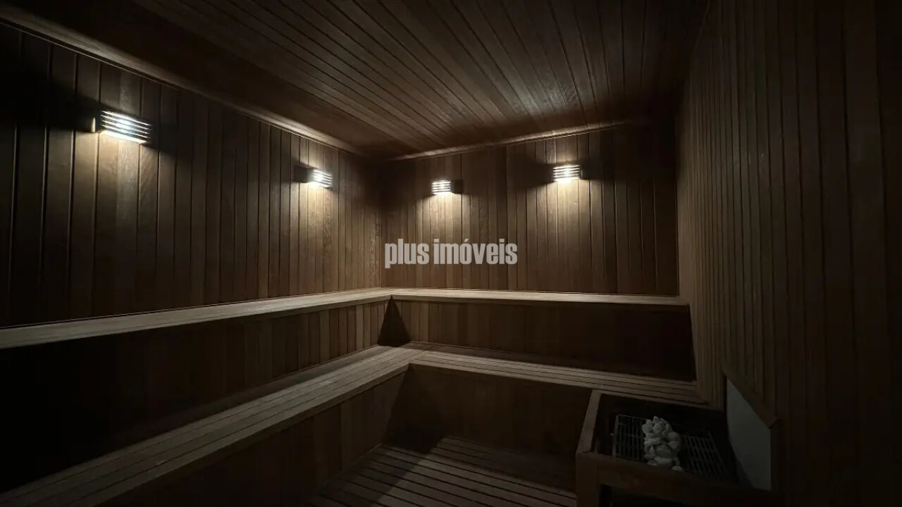 Apartamento, 2 quartos, 144 m² - Foto 15