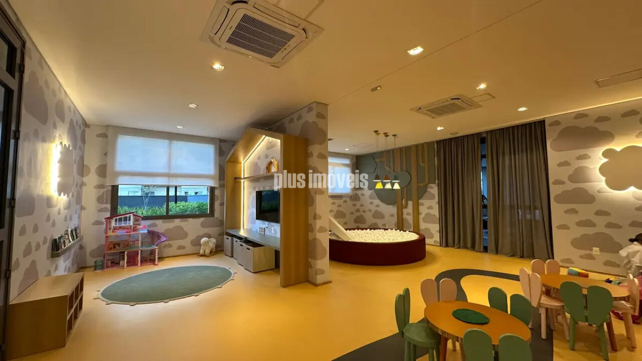 Apartamento, 2 quartos, 144 m² - Foto 5
