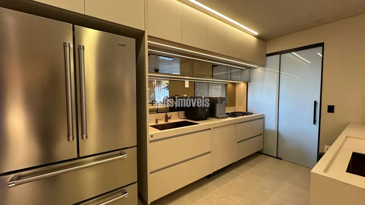 Apartamento, 2 quartos, 144 m² - Foto 13