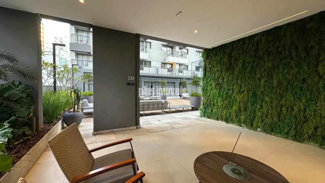 Apartamento, 2 quartos, 144 m² - Foto 18