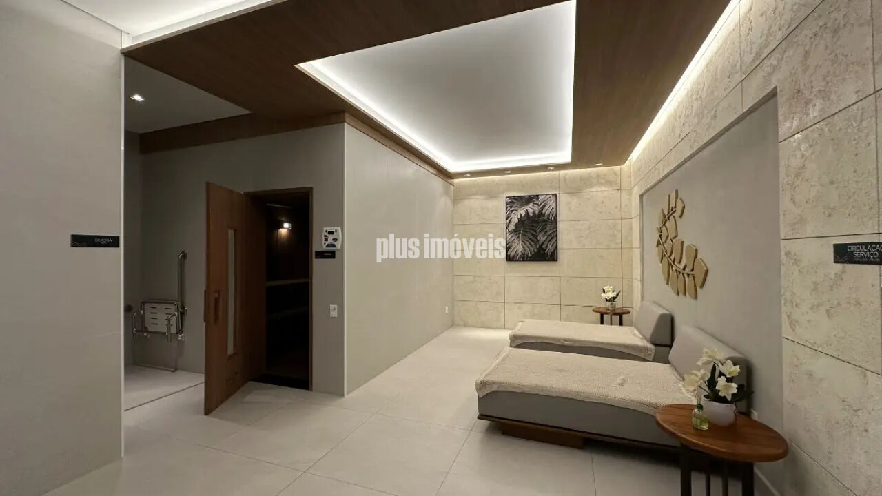 Apartamento, 2 quartos, 144 m² - Foto 23