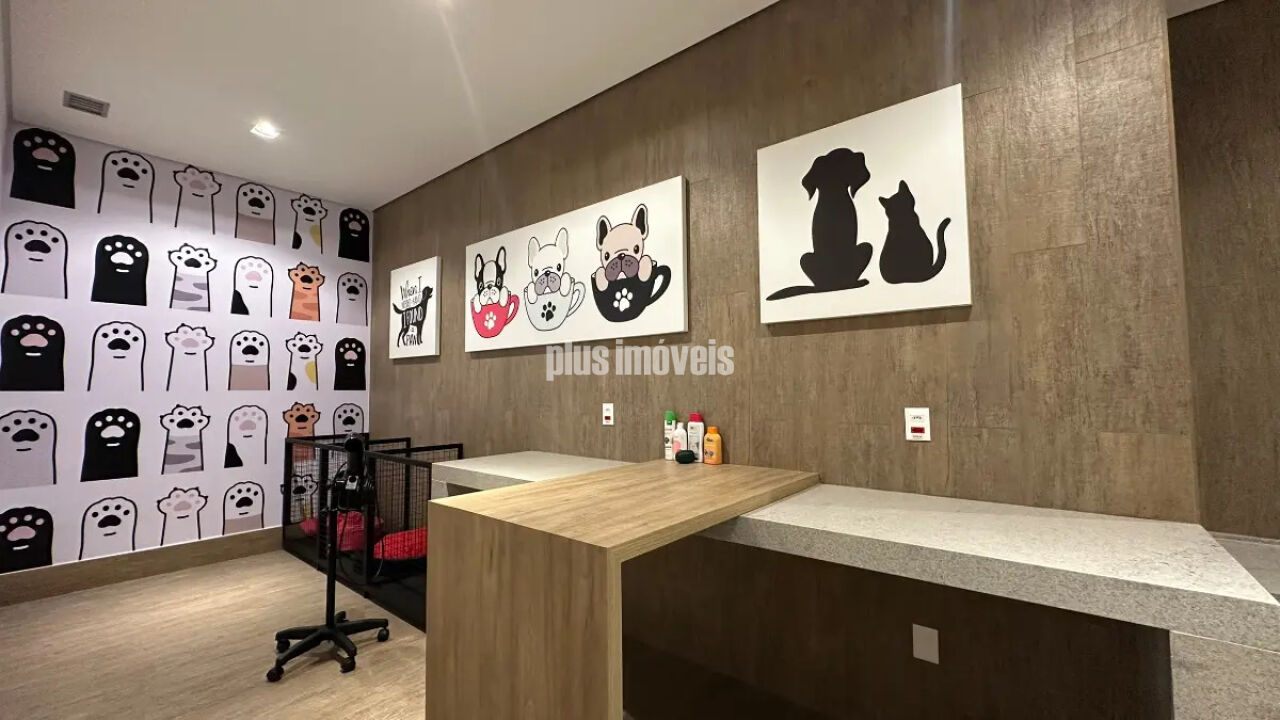 Apartamento, 2 quartos, 144 m² - Foto 22