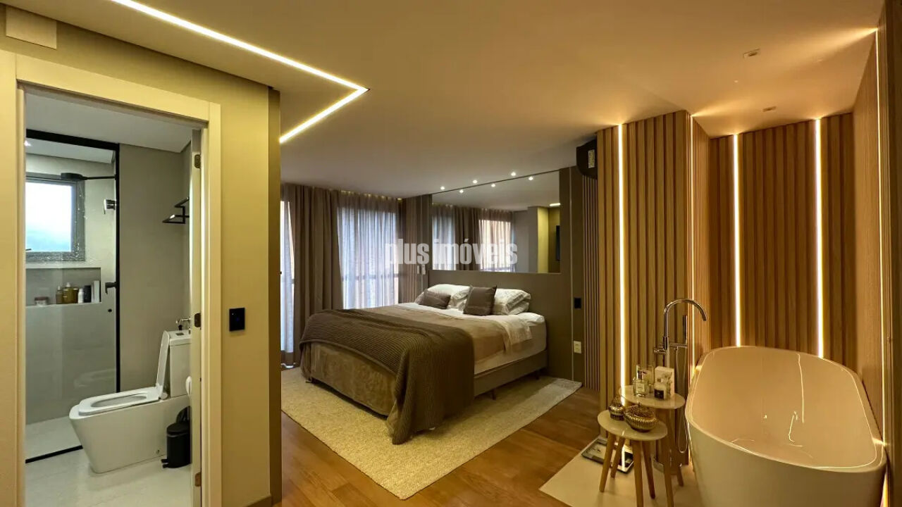 Apartamento, 2 quartos, 144 m² - Foto 8