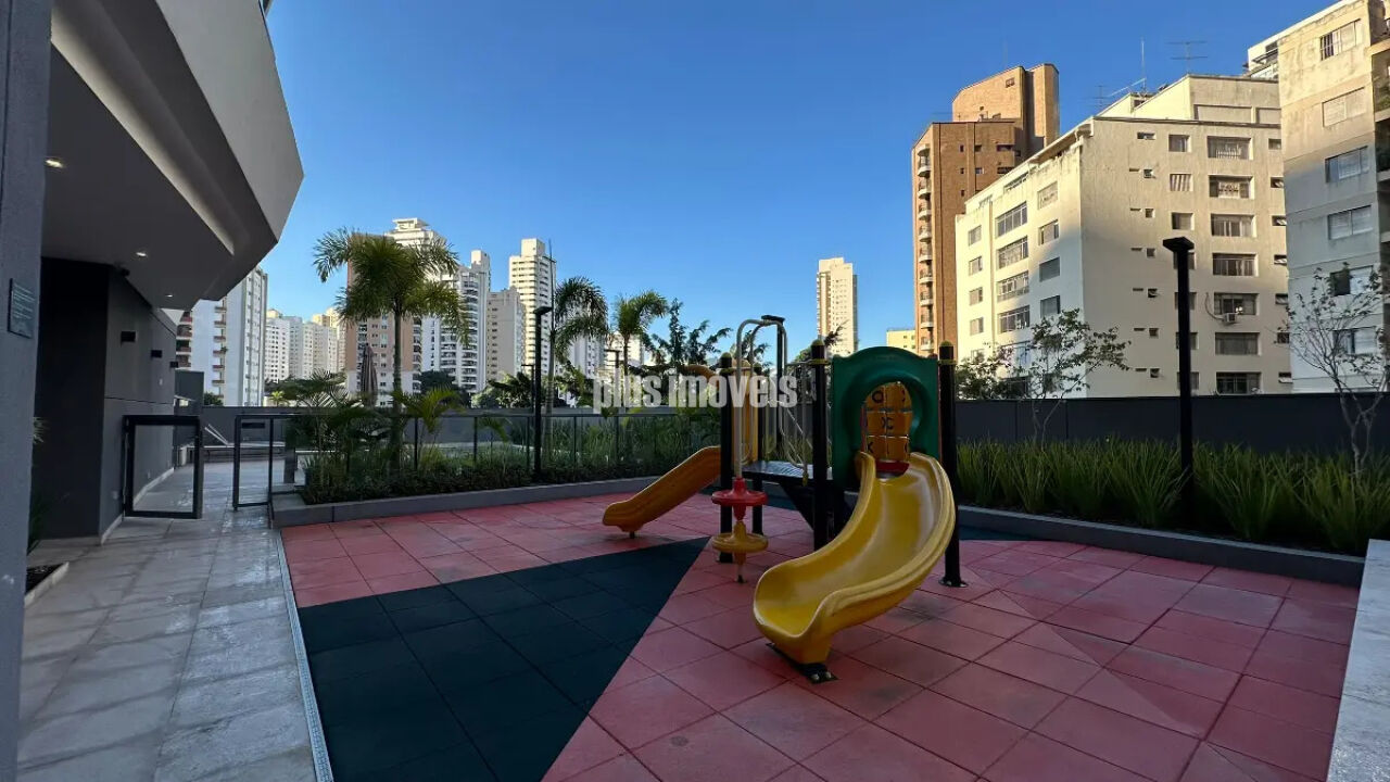 Apartamento, 2 quartos, 144 m² - Foto 20