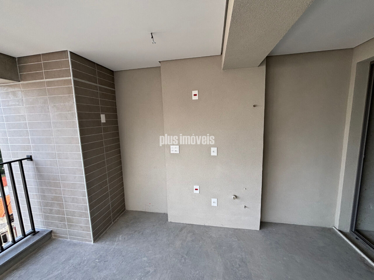 Apartamento, 3 quartos, 150 m² - Foto 14
