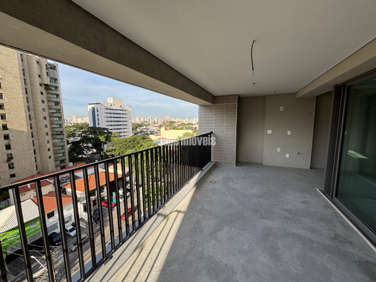 Apartamento, 3 quartos, 150 m² - Foto 4