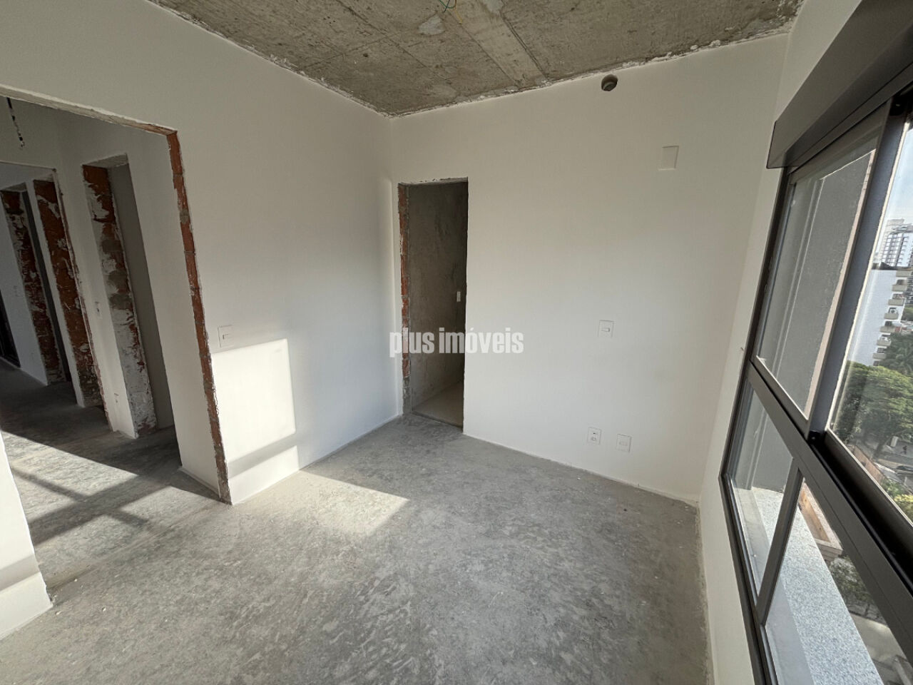 Apartamento, 3 quartos, 150 m² - Foto 22