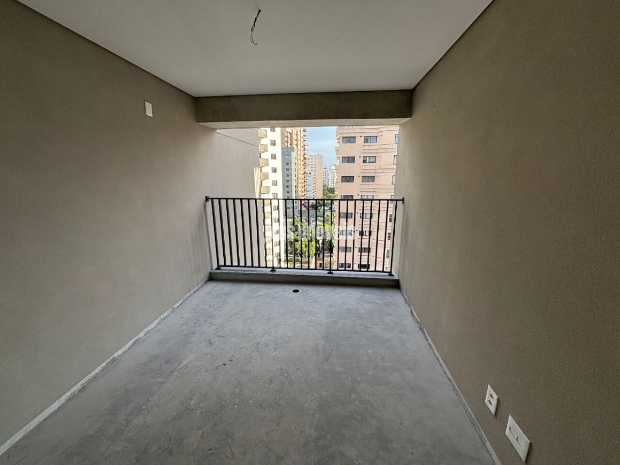 Apartamento, 3 quartos, 150 m² - Foto 7