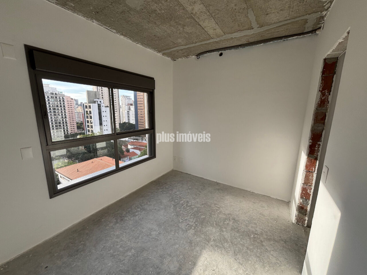 Apartamento, 3 quartos, 150 m² - Foto 9