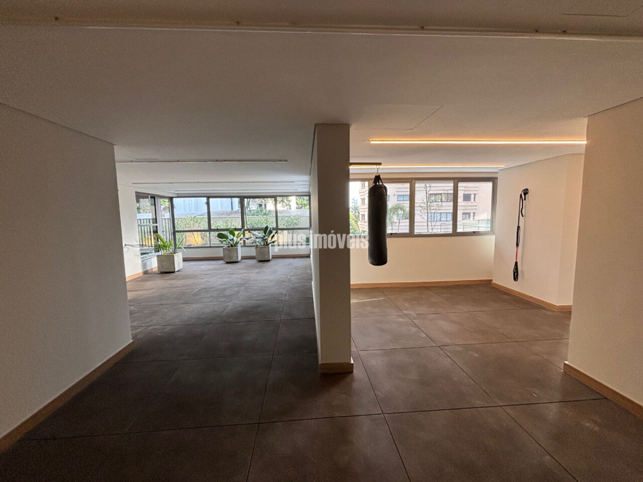 Apartamento, 3 quartos, 150 m² - Foto 29