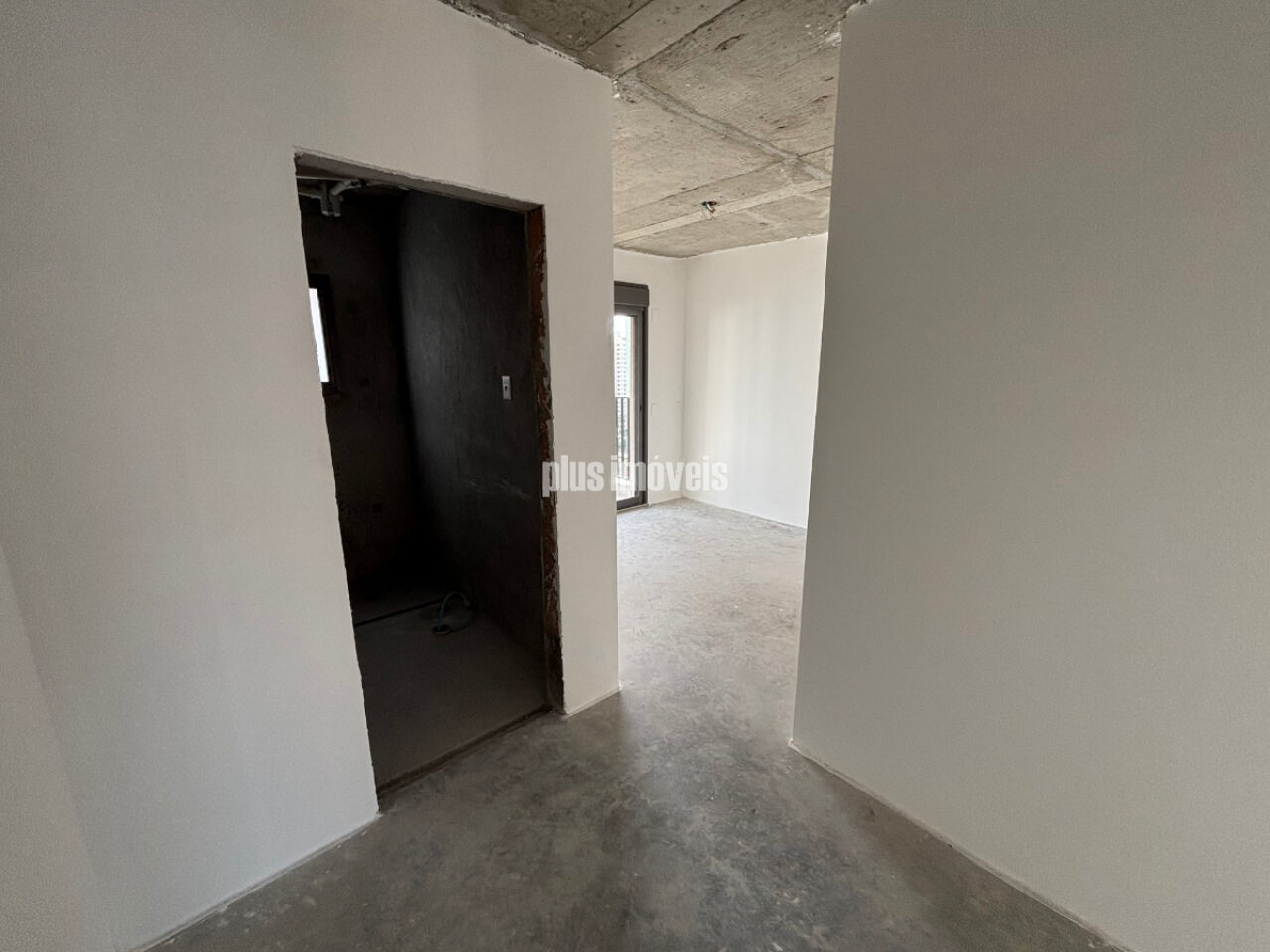 Apartamento, 3 quartos, 150 m² - Foto 24