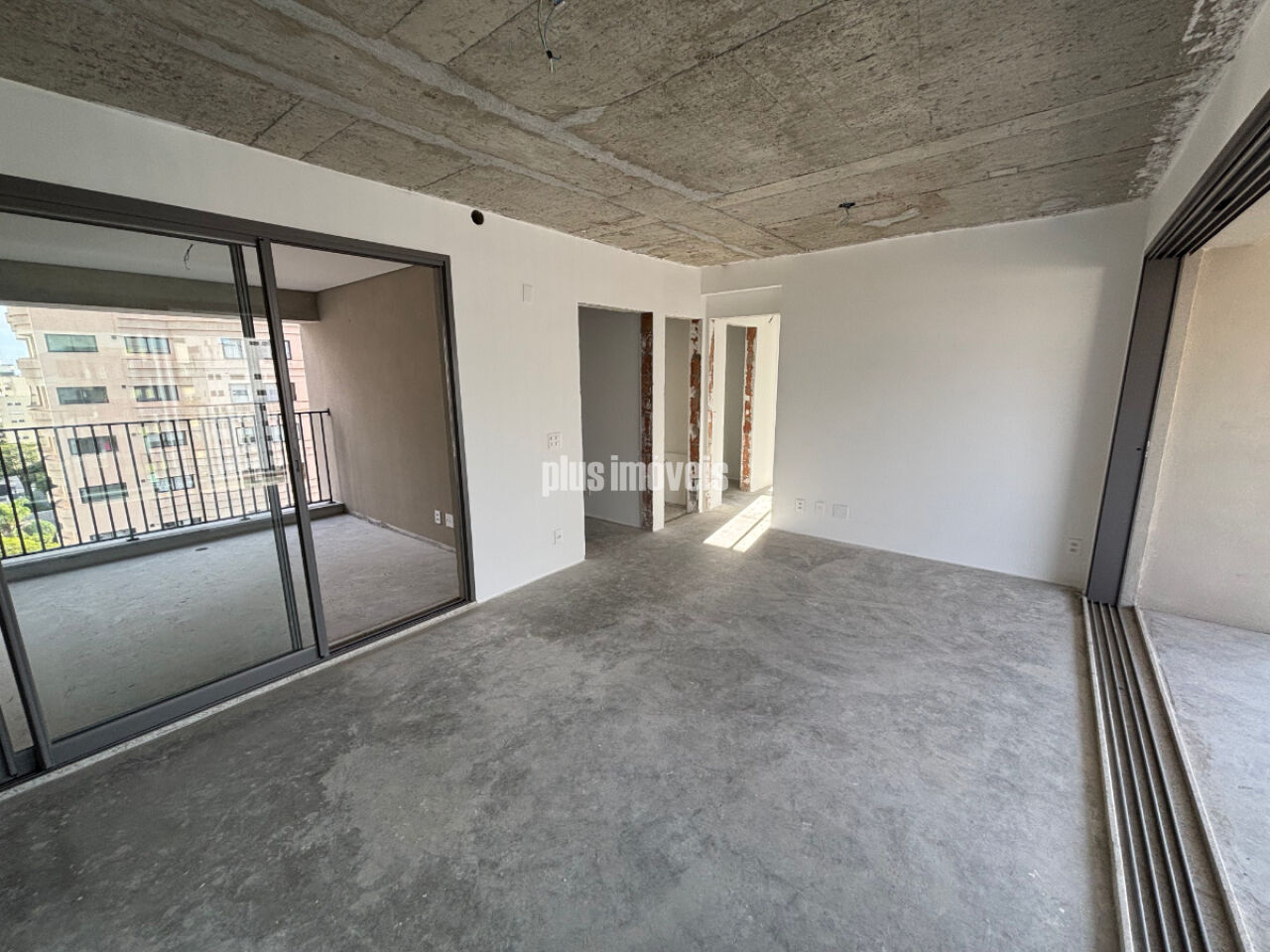 Apartamento, 3 quartos, 150 m² - Foto 13