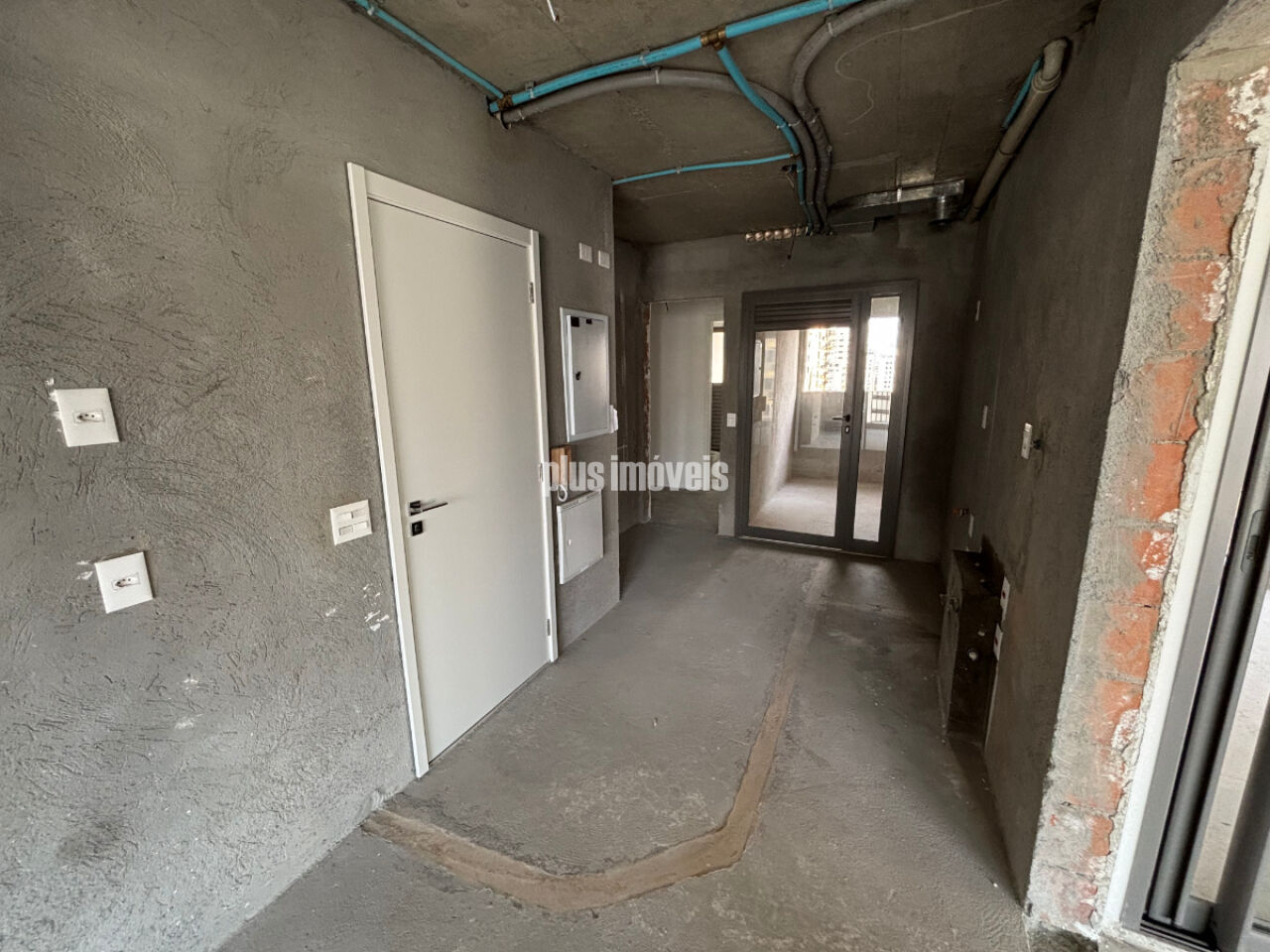Apartamento, 3 quartos, 150 m² - Foto 11