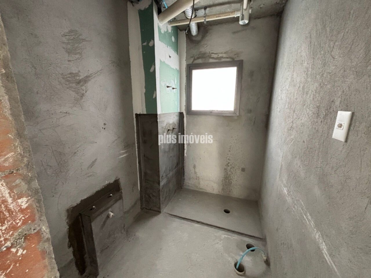Apartamento, 3 quartos, 150 m² - Foto 19