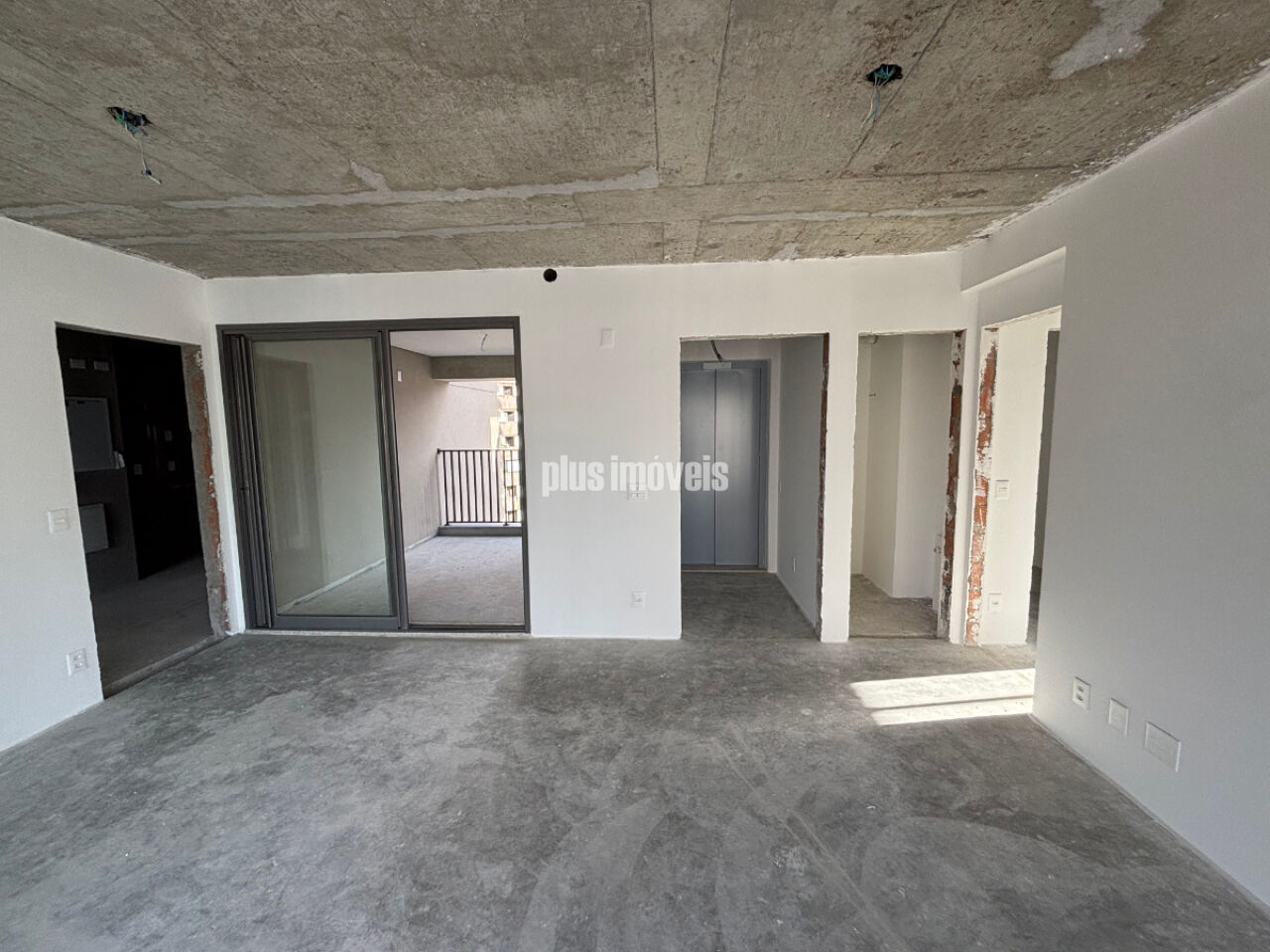 Apartamento, 3 quartos, 150 m² - Foto 21