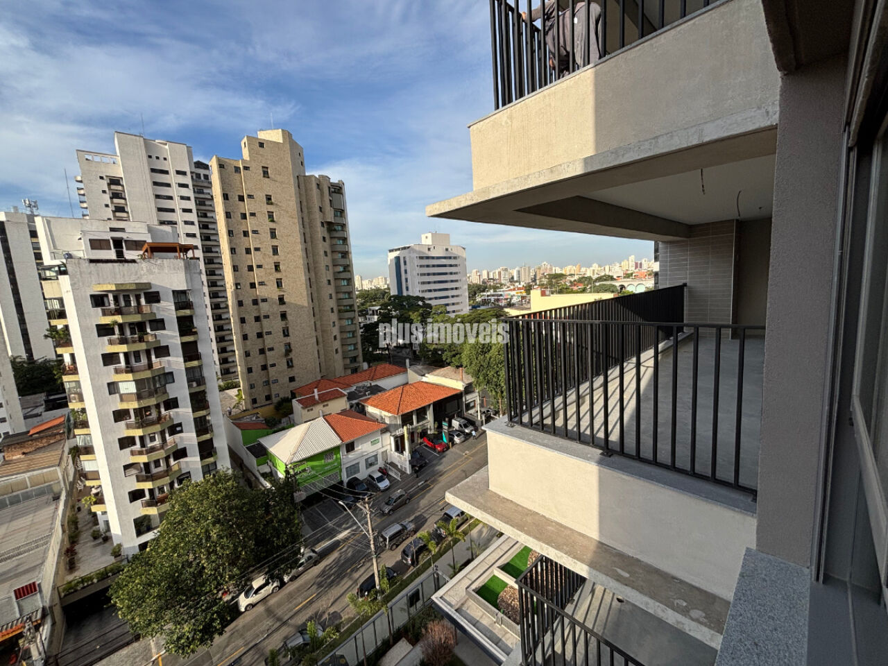 Apartamento, 3 quartos, 150 m² - Foto 17