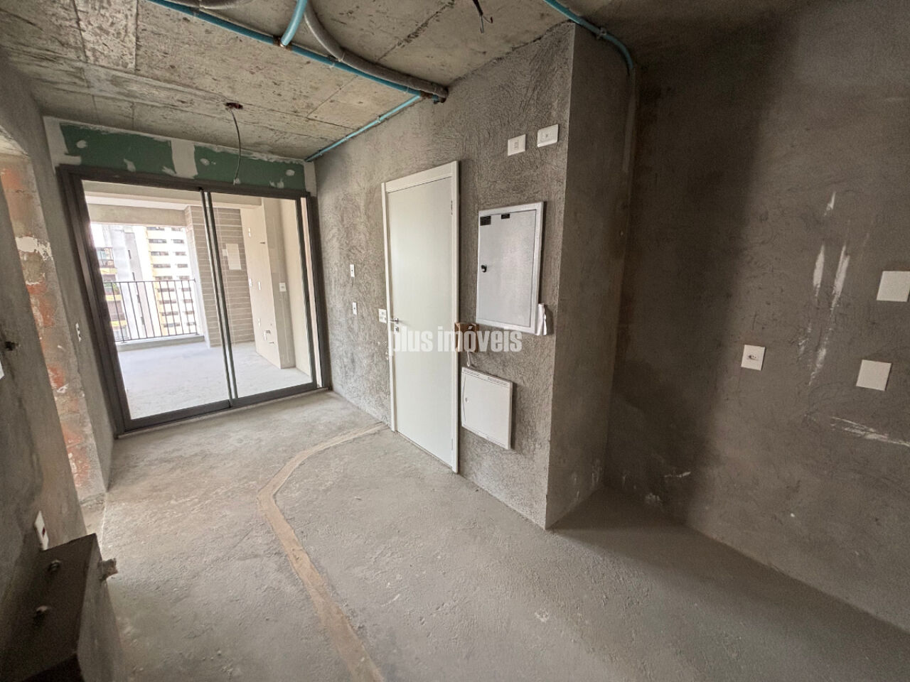 Apartamento, 3 quartos, 150 m² - Foto 20
