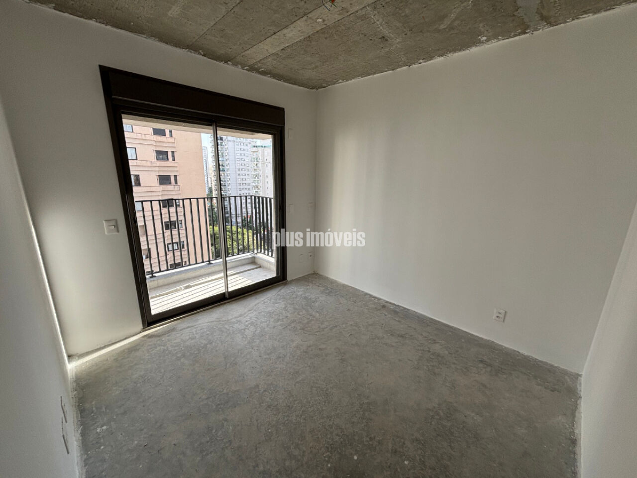 Apartamento, 3 quartos, 150 m² - Foto 18
