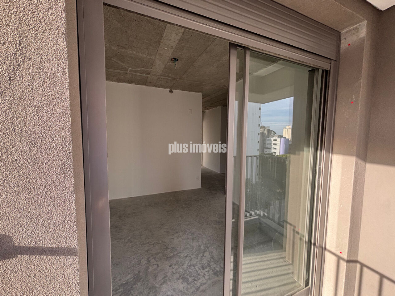 Apartamento, 3 quartos, 150 m² - Foto 12
