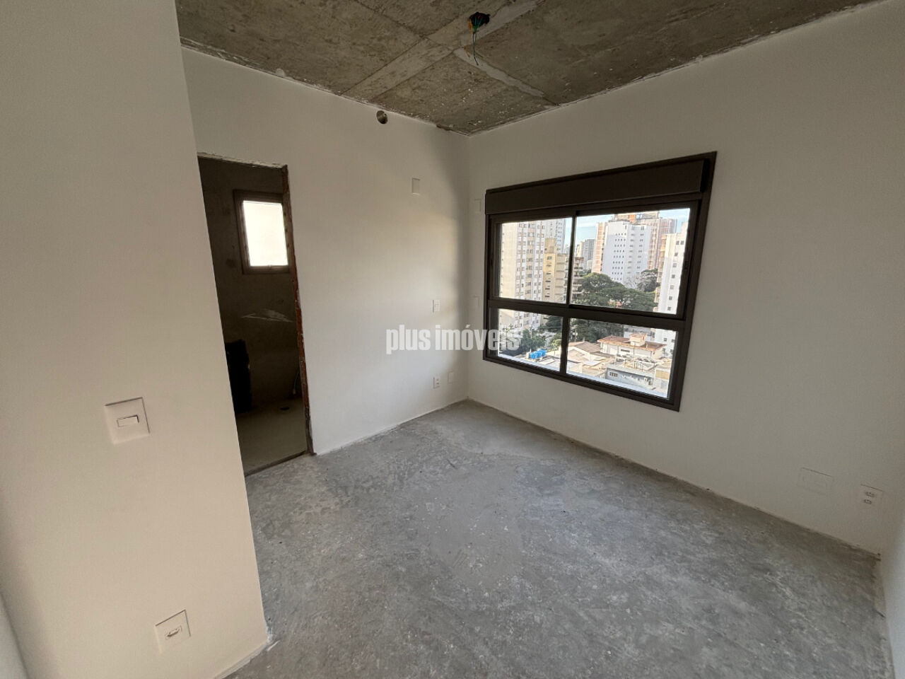 Apartamento, 3 quartos, 150 m² - Foto 15