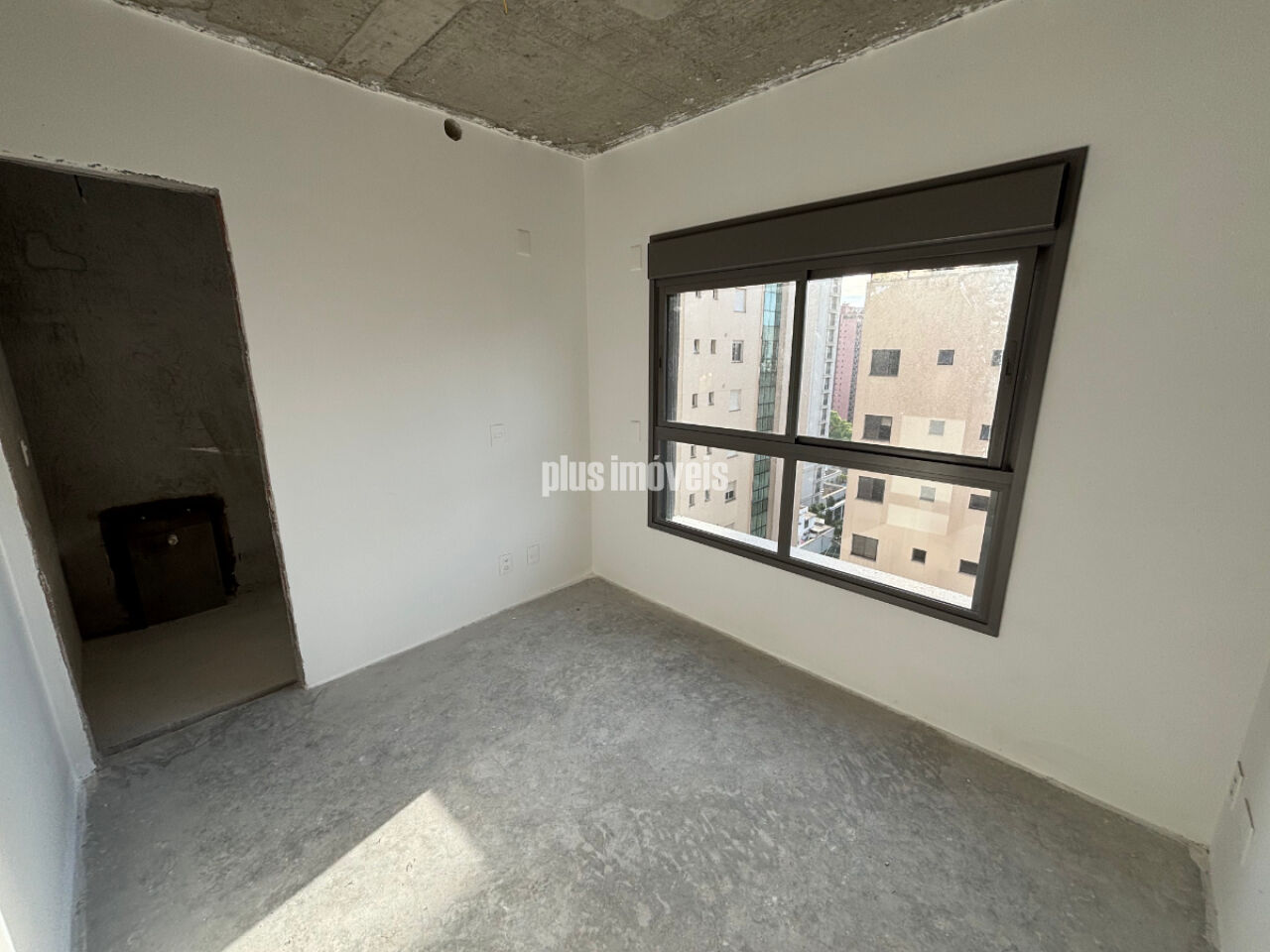 Apartamento, 3 quartos, 150 m² - Foto 16