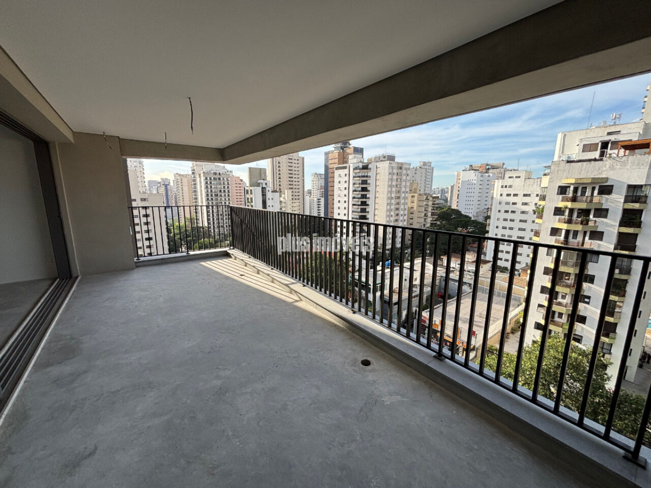 Apartamento, 3 quartos, 150 m² - Foto 23