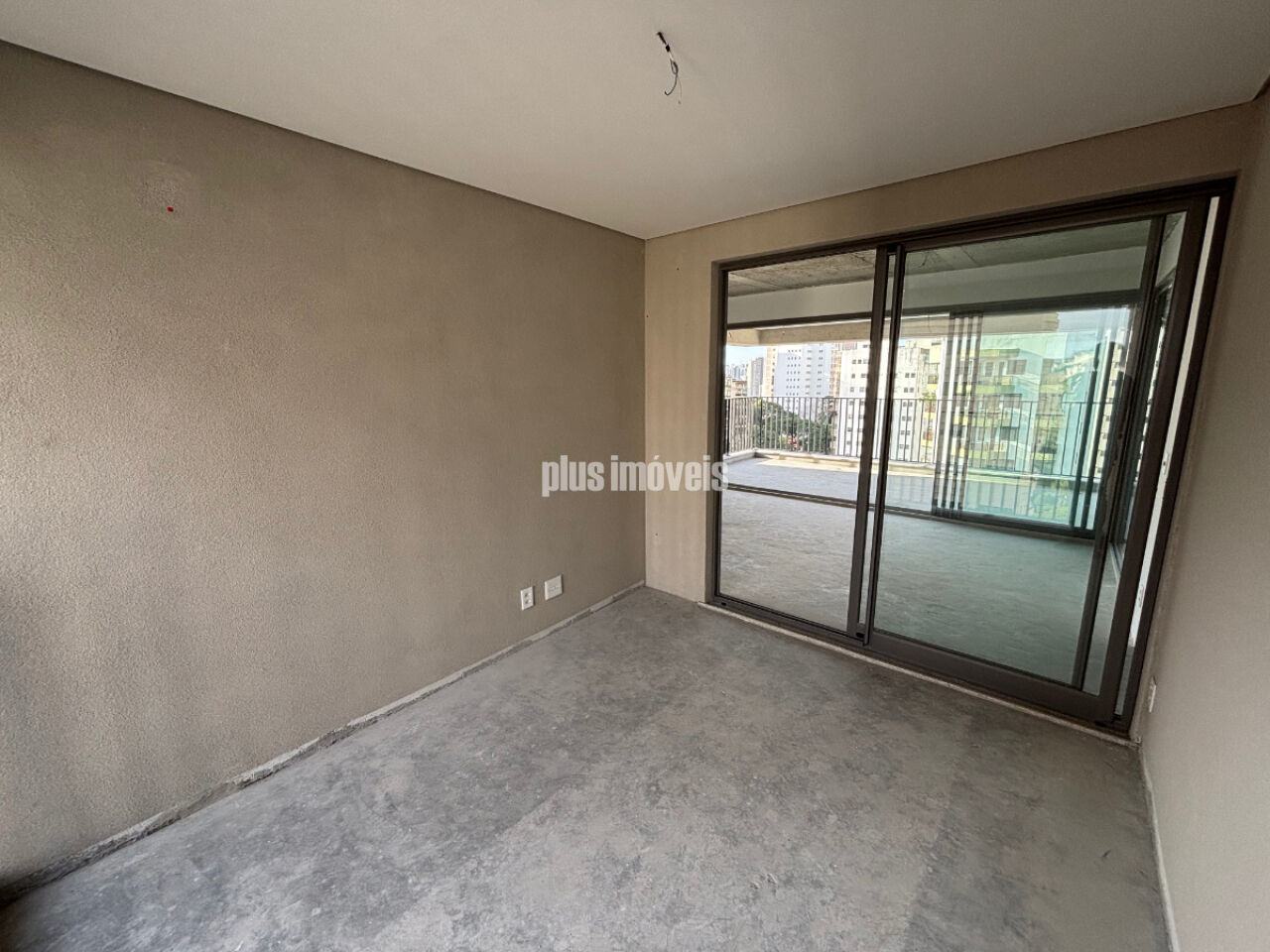 Apartamento, 3 quartos, 150 m² - Foto 5