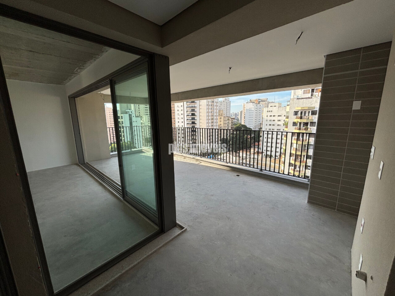 Apartamento, 3 quartos, 150 m² - Foto 6