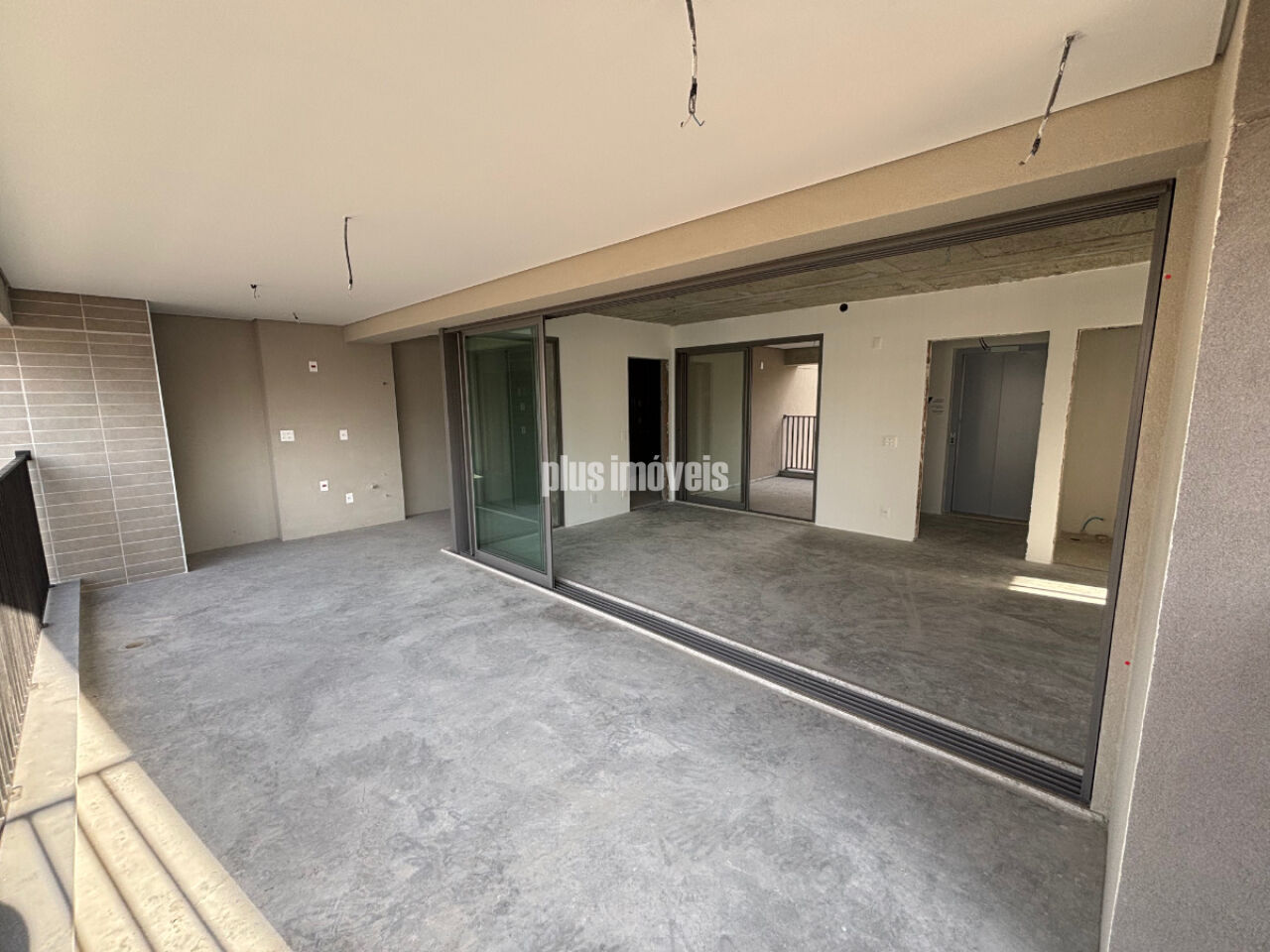 Apartamento, 3 quartos, 150 m² - Foto 3