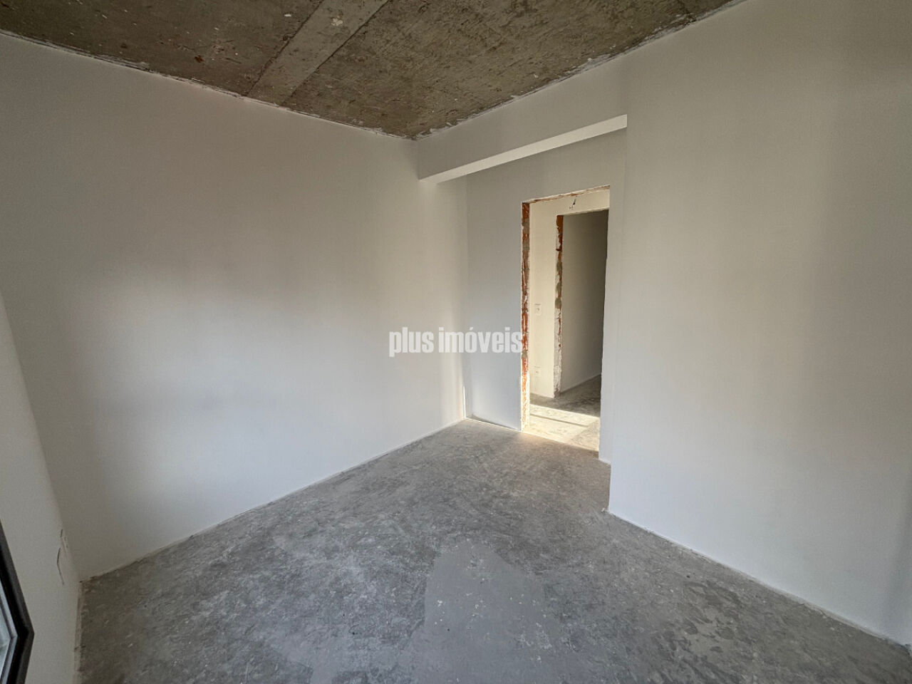 Apartamento, 3 quartos, 150 m² - Foto 8
