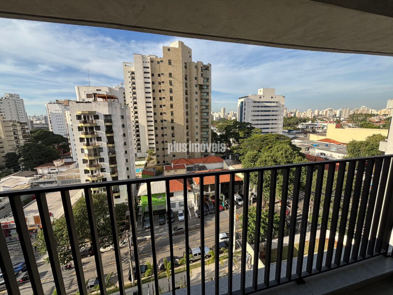 Apartamento, 3 quartos, 150 m² - Foto 5