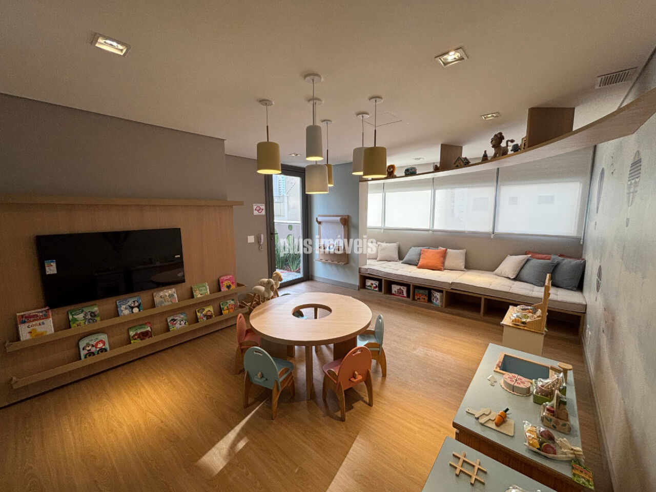 Apartamento, 3 quartos, 150 m² - Foto 33