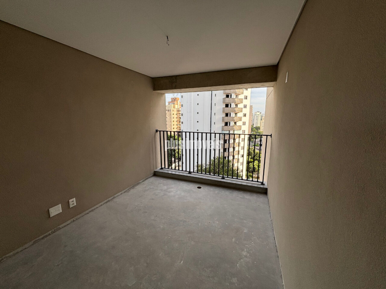 Apartamento, 3 quartos, 150 m² - Foto 6