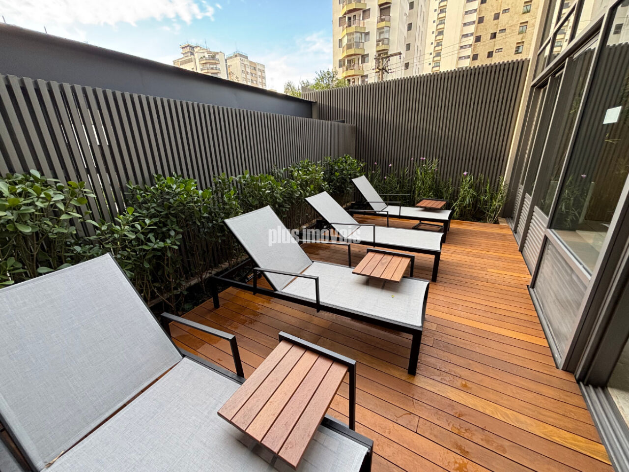 Apartamento, 3 quartos, 150 m² - Foto 47