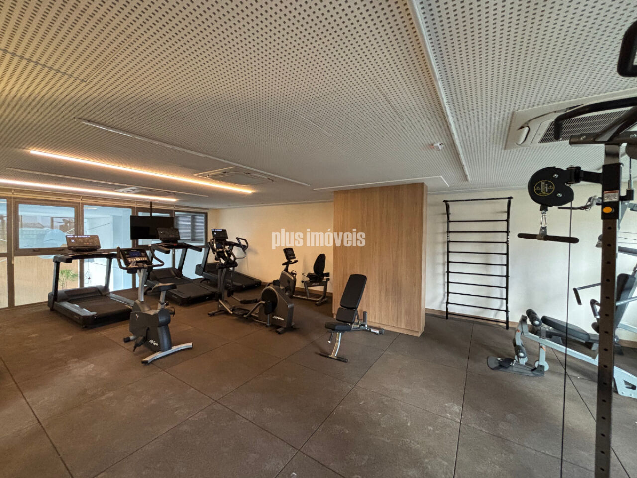 Apartamento, 3 quartos, 150 m² - Foto 32