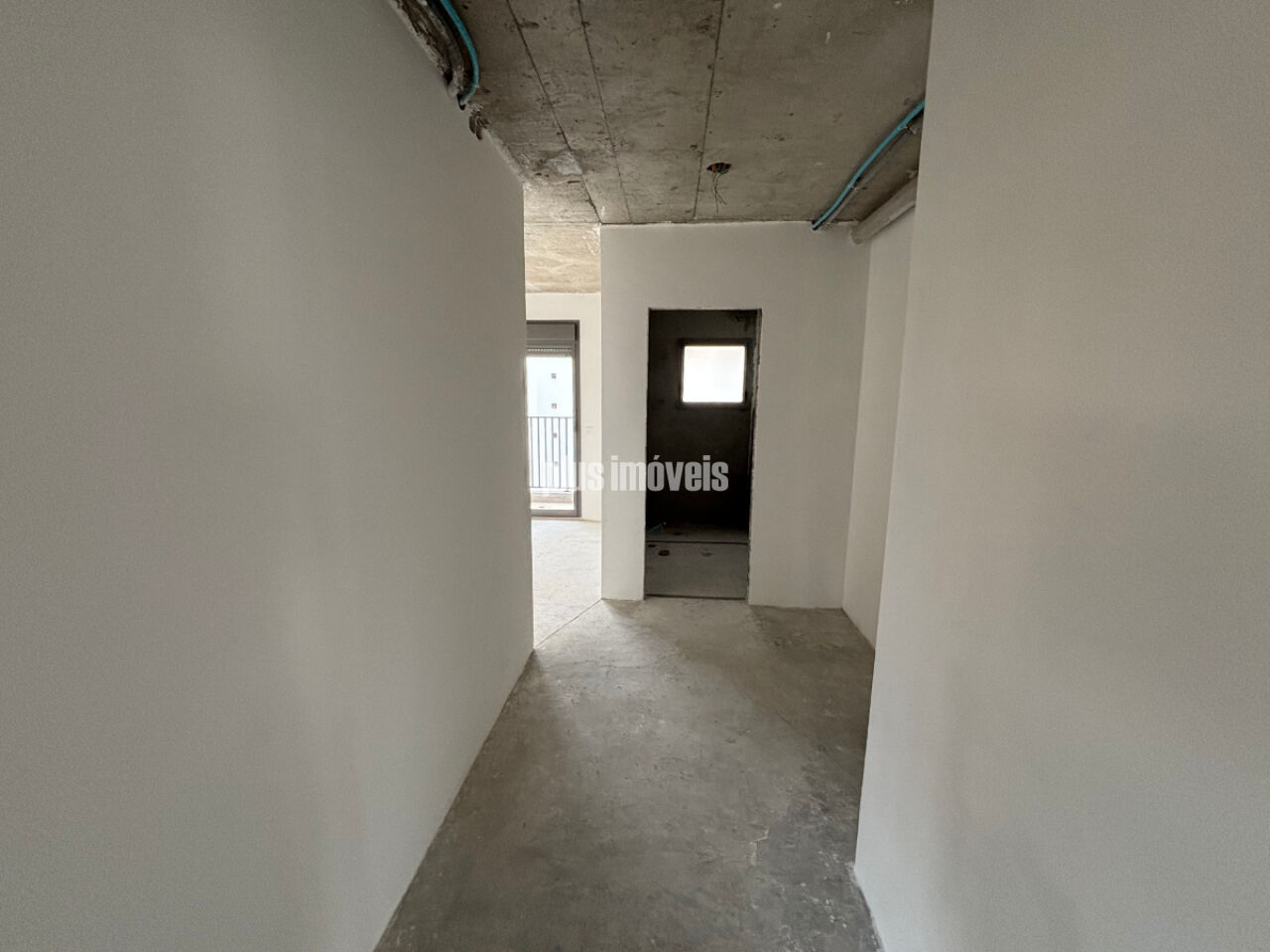 Apartamento, 3 quartos, 150 m² - Foto 9