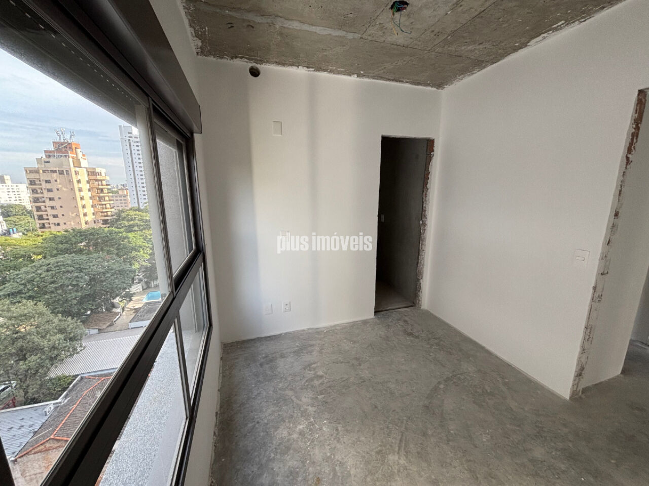 Apartamento, 3 quartos, 150 m² - Foto 8