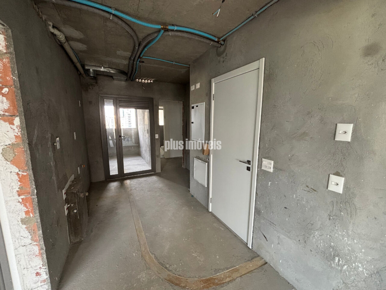 Apartamento, 3 quartos, 150 m² - Foto 24