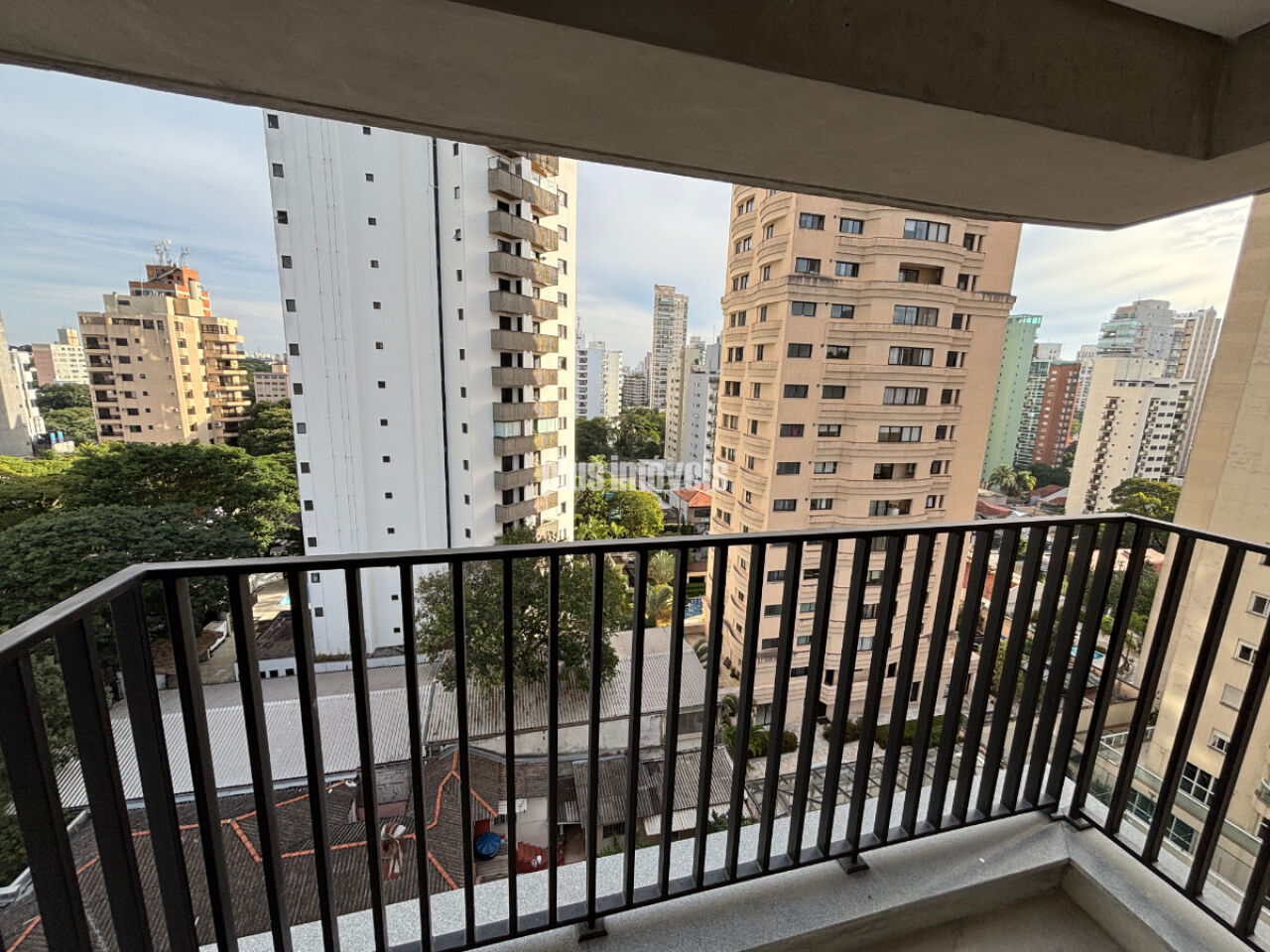 Apartamento, 3 quartos, 150 m² - Foto 18