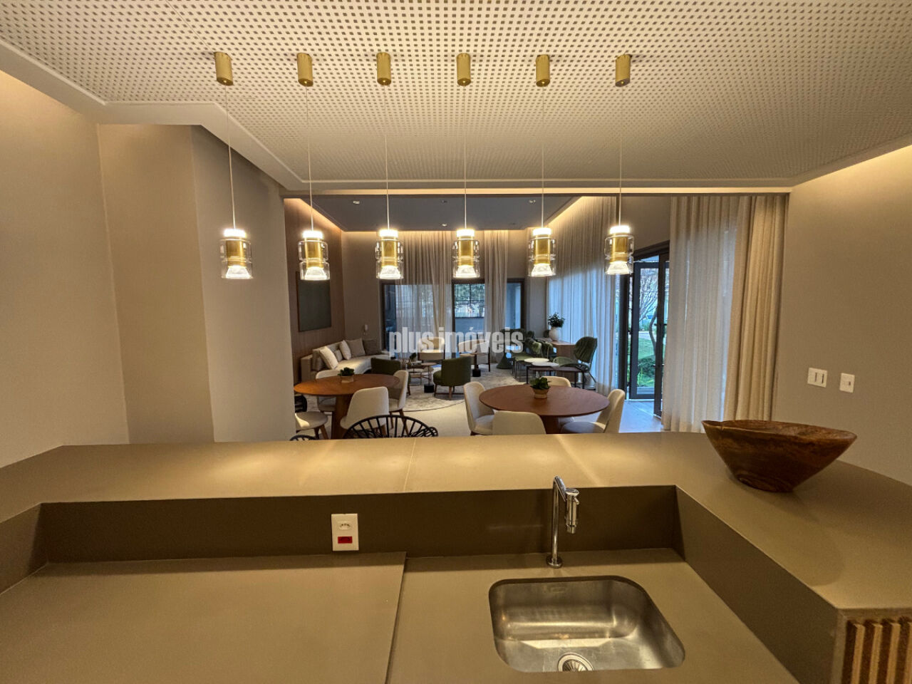 Apartamento, 3 quartos, 150 m² - Foto 50